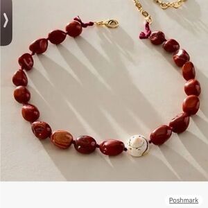 Free People Aurora Choker